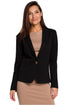 Blazer femme model 130422 Stylove